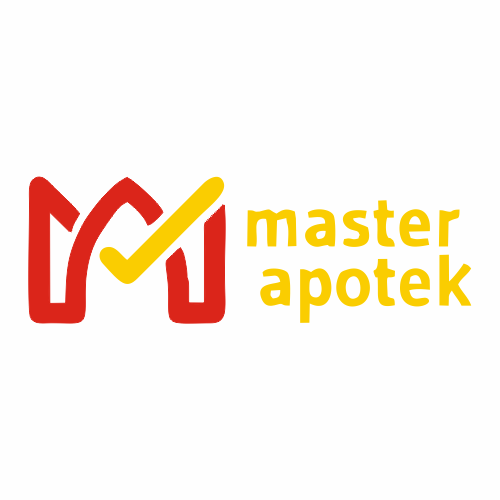 Master Apotek