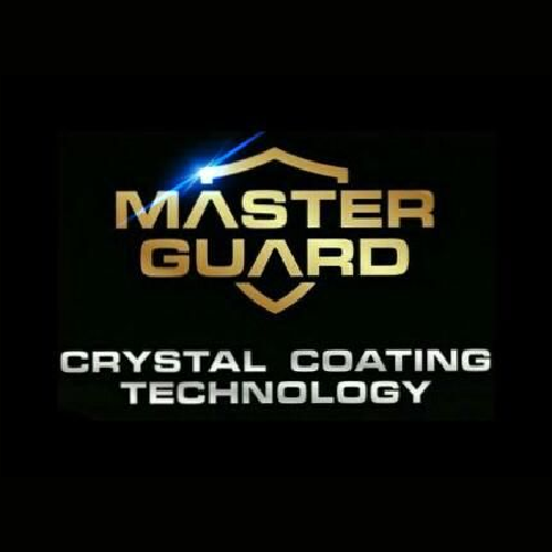 Masterguard Jogja