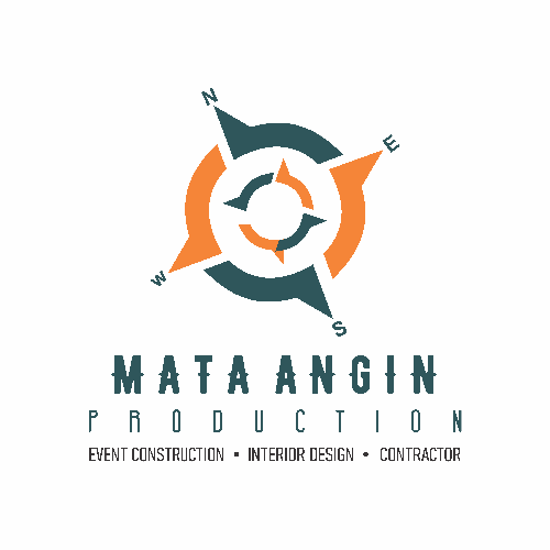 Mata Angin Production