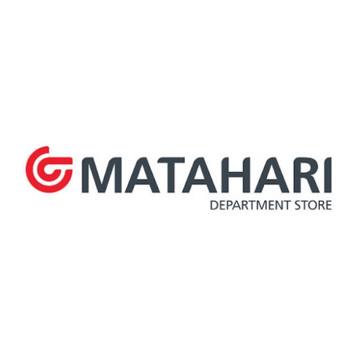 PT. Matahari Department Store