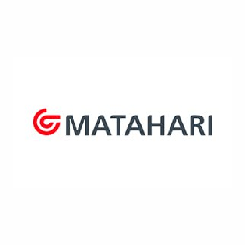 PT. Matahari Departement Store