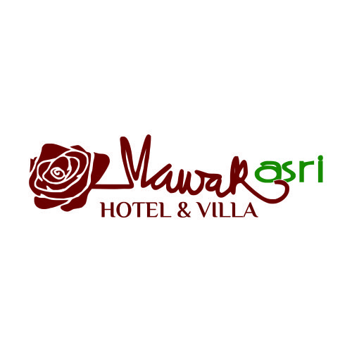 Hotel Mawar Asri Jogja