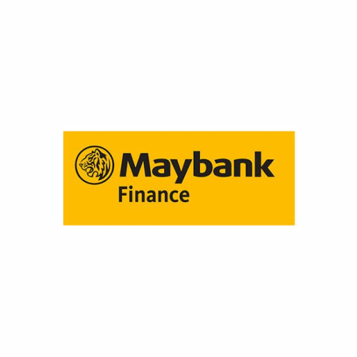 PT. mayBank Indonesia Finance