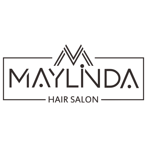 Maylinda Hair Salon