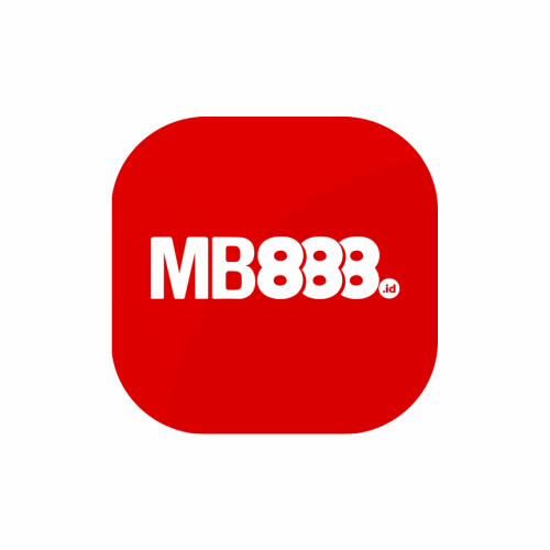 MB888