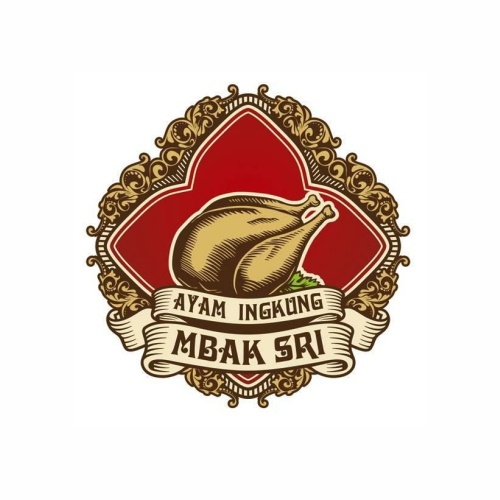 Ayam Ingkung Mbak Sri