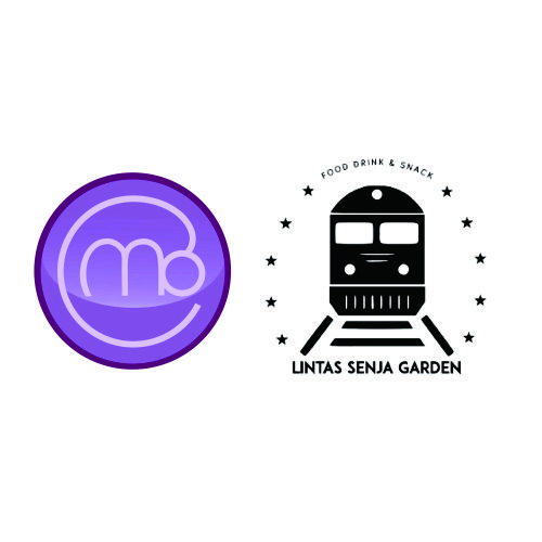 MBC Beauty Skincare & Lintas Senja Cafe