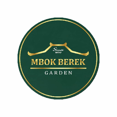 Mbok Berek