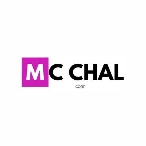 MC Chal Corp