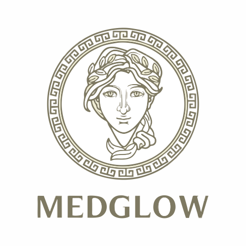 Medglow