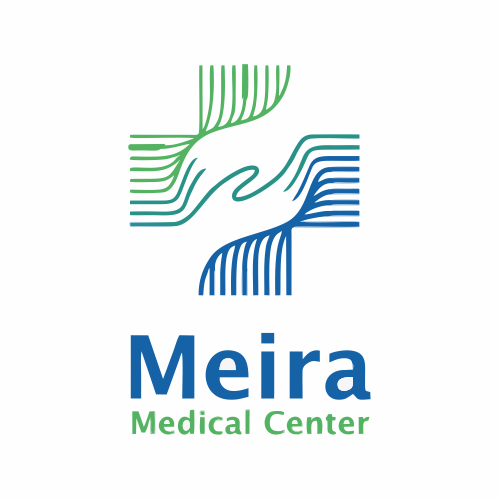 Meira Medical Center