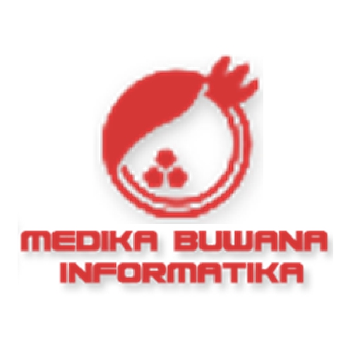 Medika Buwana Informatika