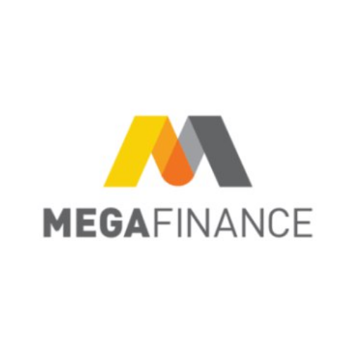 Mega Finance