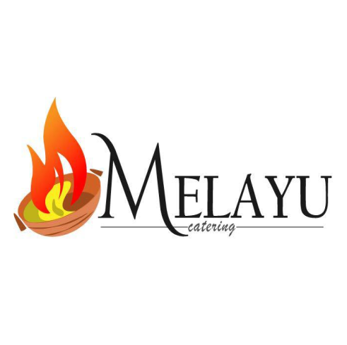 Melayu Chatering