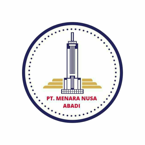 Menara Nusa Abadi