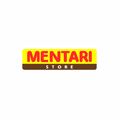 Mentari Store