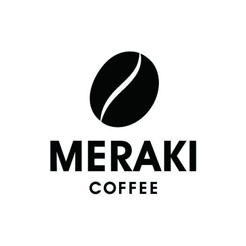 Meraki Coffee