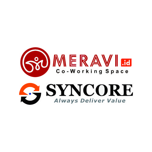 Syncore & Meravi