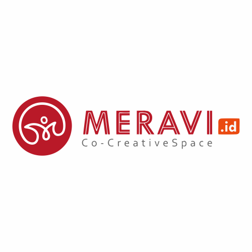 Meravi.id
