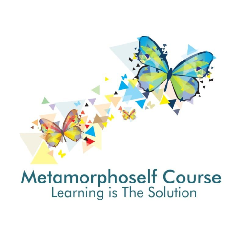Metamorphoself Course