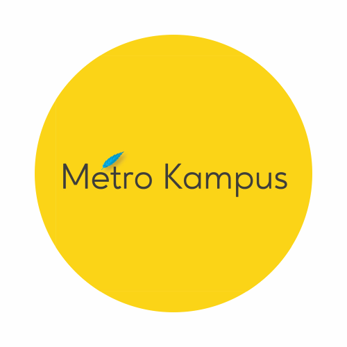 Toko Metro Kampus UII