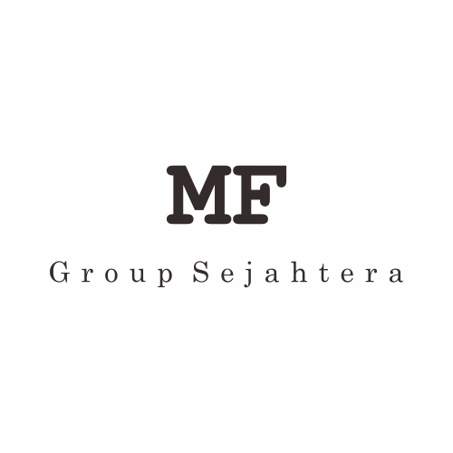 Mf Group Sejahtera
