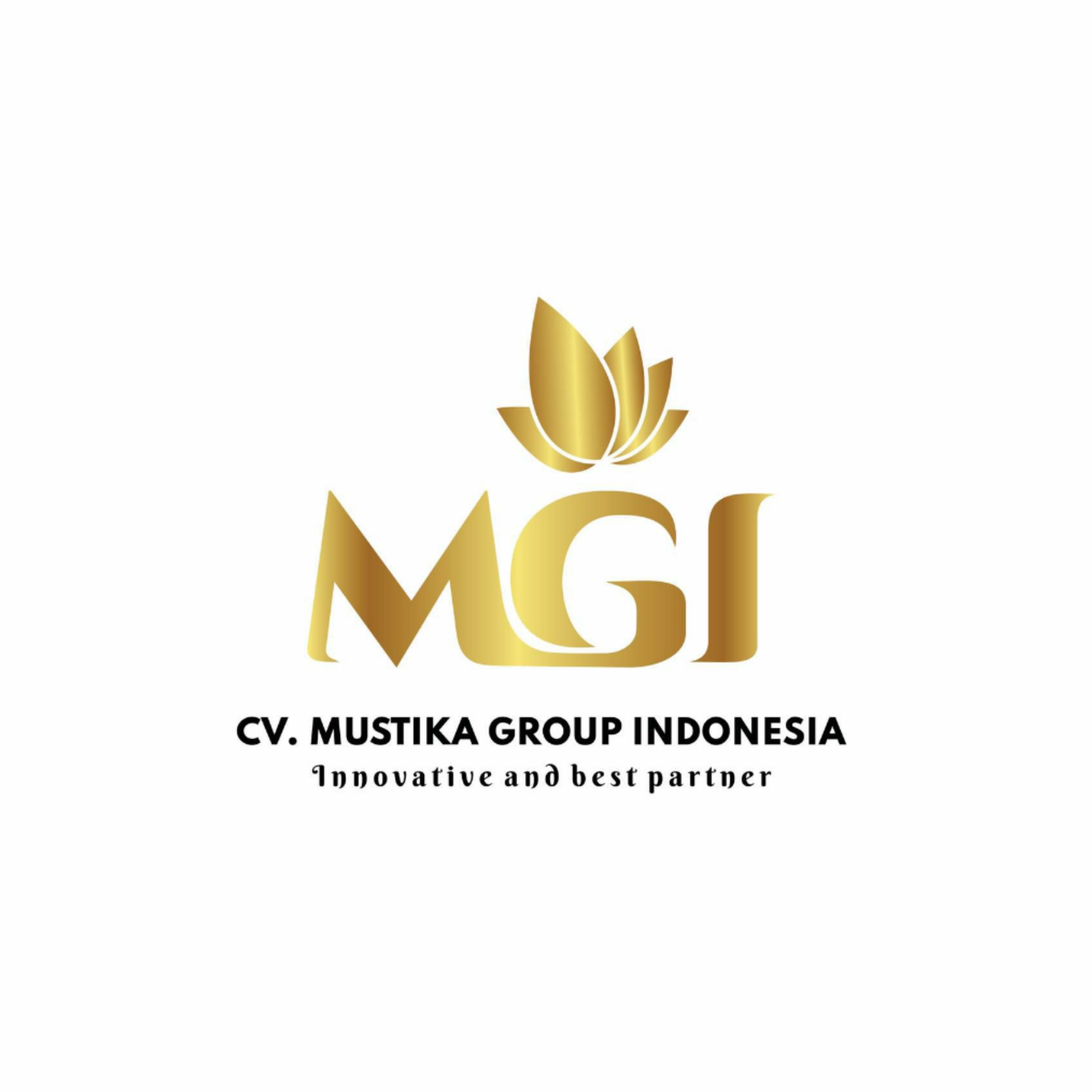 CV. Mustika Group Indonesia