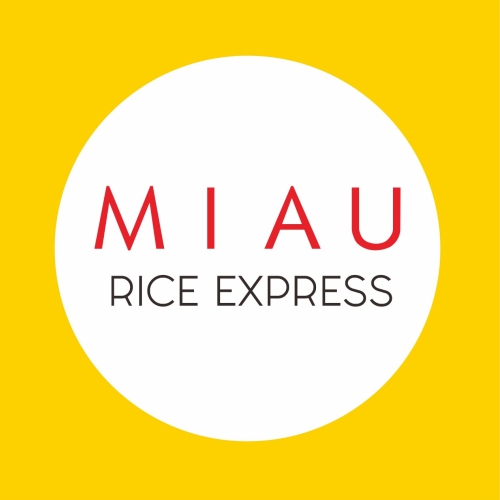 Miau Rice Express