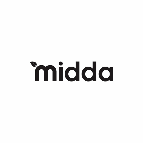 Midda