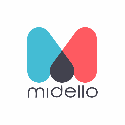 Midello Indonesia