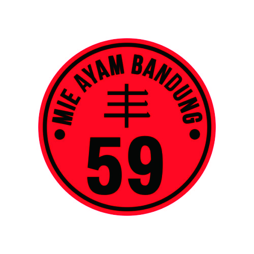 Mie Ayam Bandung 59