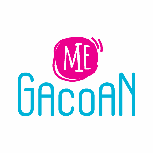 Mie Gacoan Yogya Kota Baru