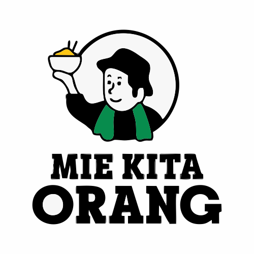 Mie Kita Orang
