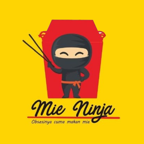 Mie Ninja