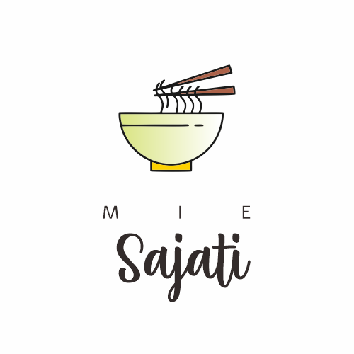 Mie Sejati