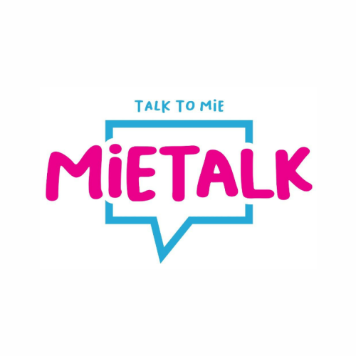 MieTalk Group