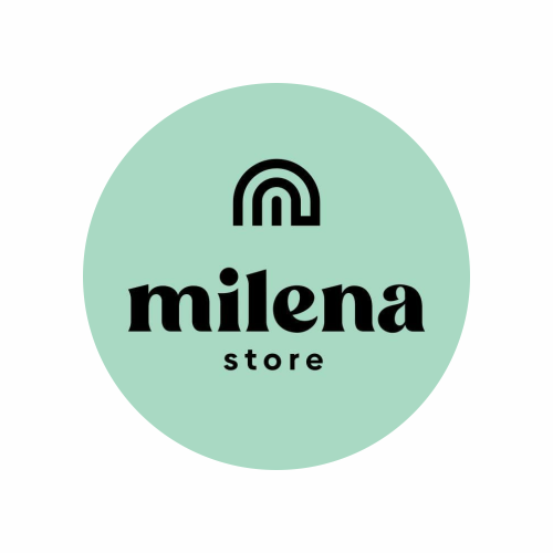 Milena Store