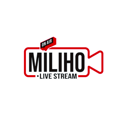 Miliho Live Stream