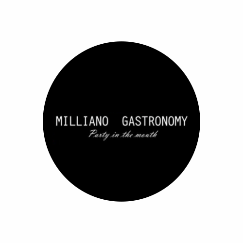 Milliano Gastronomy