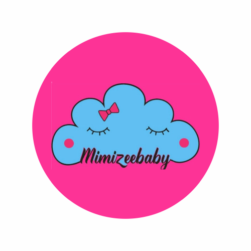 Mimizee.id