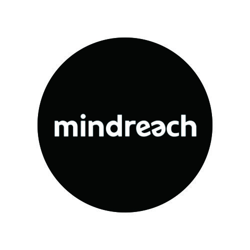 Mindreach