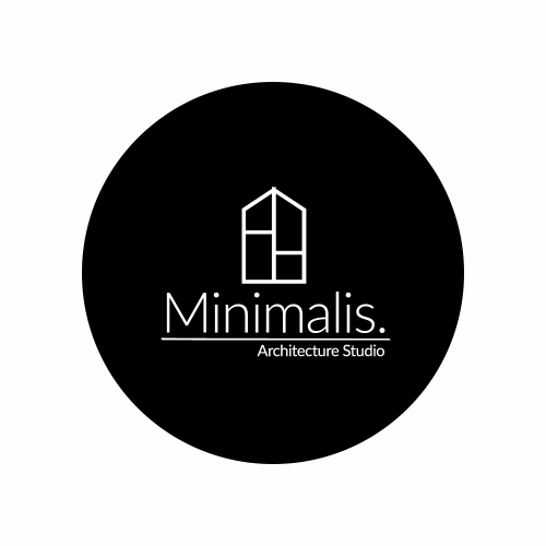 Minimalis Architecture Studio