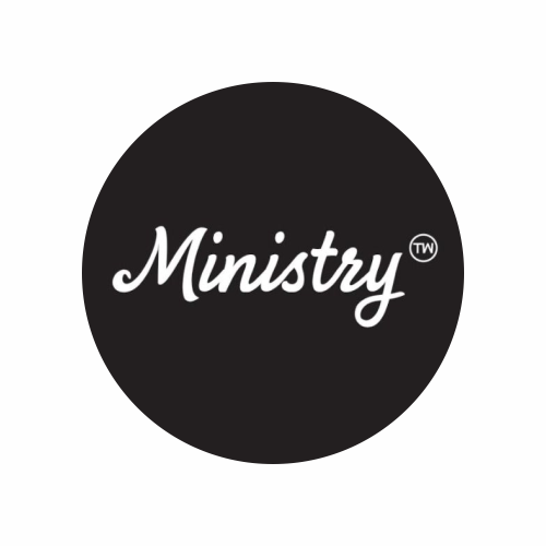 Ministry Homestay & Burjo Space