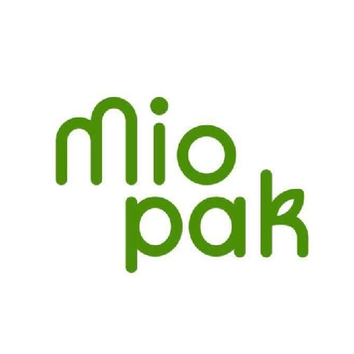 Miopak