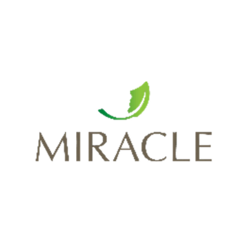 Miracle Aesthetic Clinic