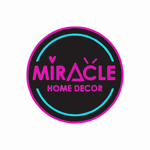 Miracle Homedecor