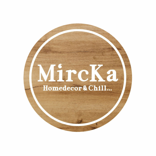 Mircka Homedecor