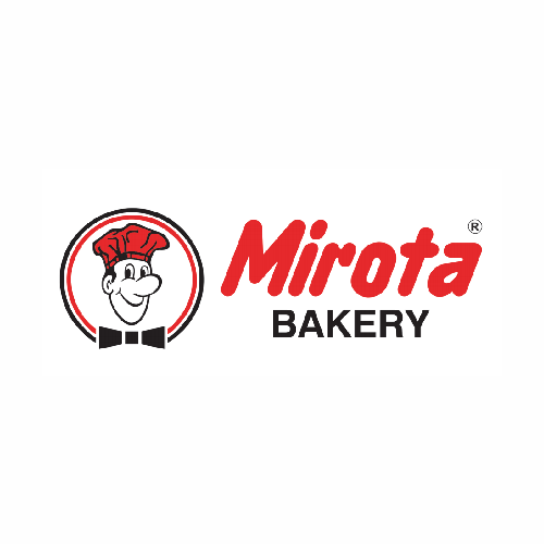 Mirota Bakery & Resto