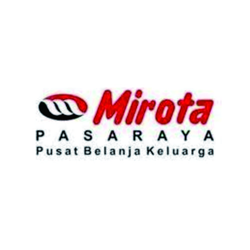 Mirota Pasaraya