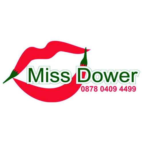 Miss Dower